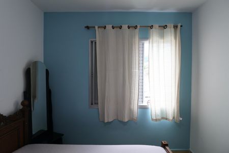 Apartamento para alugar com 103m², 3 quartos e 2 vagas Apartamento para alugar com 103m², 3 quartos e 2 vagasQuarto 3