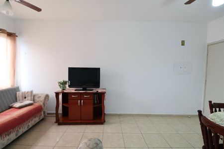 Apartamento para alugar com 103m², 3 quartos e 2 vagas Apartamento para alugar com 103m², 3 quartos e 2 vagasSala