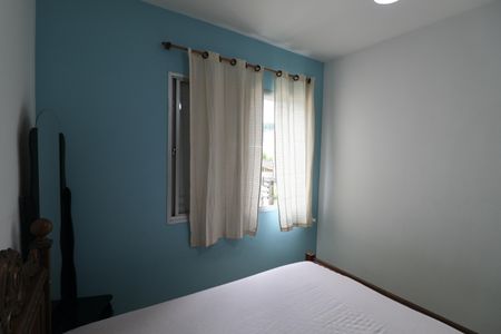 Apartamento para alugar com 103m², 3 quartos e 2 vagas Apartamento para alugar com 103m², 3 quartos e 2 vagasQuarto 3