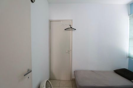 Apartamento para alugar com 103m², 3 quartos e 2 vagas Apartamento para alugar com 103m², 3 quartos e 2 vagasQuarto 2