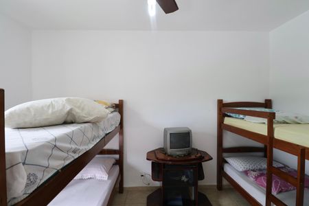 Apartamento para alugar com 103m², 3 quartos e 2 vagas Apartamento para alugar com 103m², 3 quartos e 2 vagasQuarto