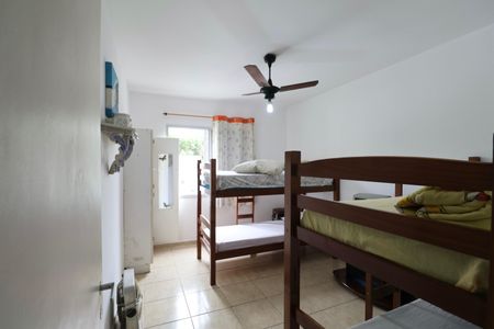 Apartamento para alugar com 103m², 3 quartos e 2 vagas Apartamento para alugar com 103m², 3 quartos e 2 vagasQuarto