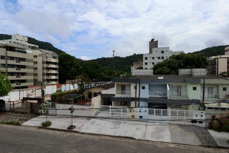 Apartamento para alugar com 103m², 3 quartos e 2 vagas Apartamento para alugar com 103m², 3 quartos e 2 vagasVista