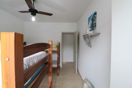 Apartamento para alugar com 103m², 3 quartos e 2 vagas Apartamento para alugar com 103m², 3 quartos e 2 vagasQuarto