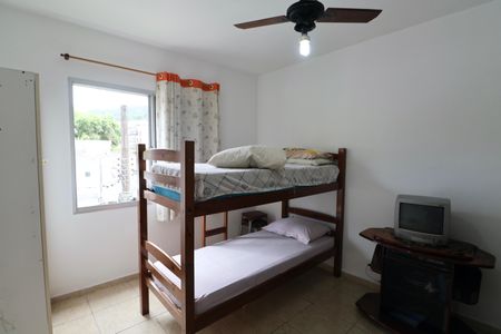 Apartamento para alugar com 103m², 3 quartos e 2 vagas Apartamento para alugar com 103m², 3 quartos e 2 vagasQuarto