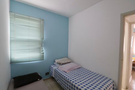 Apartamento para alugar com 103m², 3 quartos e 2 vagas Apartamento para alugar com 103m², 3 quartos e 2 vagasQuarto 2