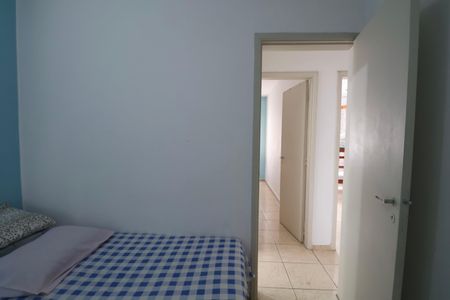 Apartamento para alugar com 103m², 3 quartos e 2 vagas Apartamento para alugar com 103m², 3 quartos e 2 vagasQuarto 2