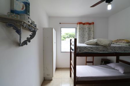Apartamento para alugar com 103m², 3 quartos e 2 vagas Apartamento para alugar com 103m², 3 quartos e 2 vagasQuarto