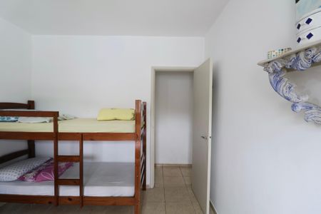 Apartamento para alugar com 103m², 3 quartos e 2 vagas Apartamento para alugar com 103m², 3 quartos e 2 vagasQuarto
