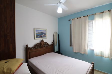 Apartamento para alugar com 103m², 3 quartos e 2 vagas Apartamento para alugar com 103m², 3 quartos e 2 vagasQuarto 3