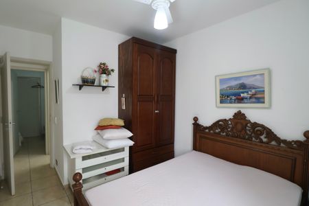 Apartamento para alugar com 103m², 3 quartos e 2 vagas Apartamento para alugar com 103m², 3 quartos e 2 vagasQuarto 3