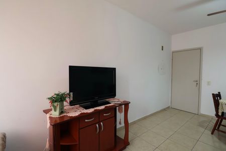 Apartamento para alugar com 103m², 3 quartos e 2 vagas Apartamento para alugar com 103m², 3 quartos e 2 vagasSala
