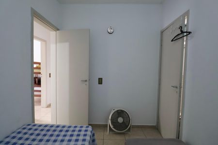 Apartamento para alugar com 103m², 3 quartos e 2 vagas Apartamento para alugar com 103m², 3 quartos e 2 vagasQuarto 2