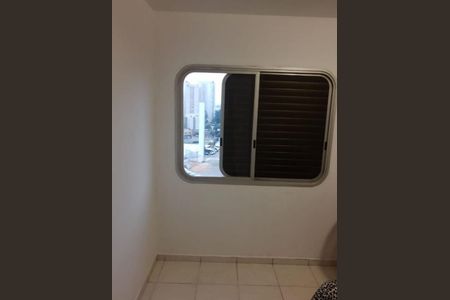 Apartamento para alugar com 3 quartos, 84m² em Campininha, São Paulo