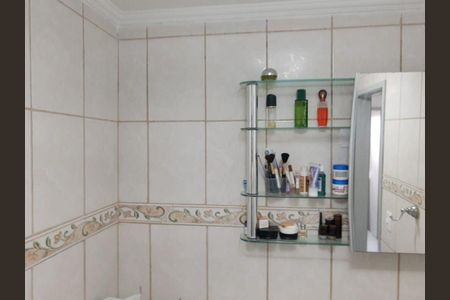 Apartamento para alugar com 3 quartos, 84m² em Campininha, São Paulo