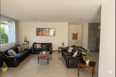 Apartamento para alugar com 3 quartos, 84m² em Campininha, São Paulo