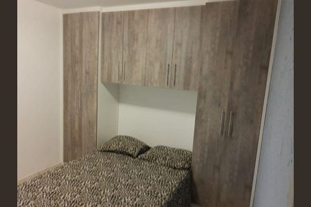 Apartamento para alugar com 3 quartos, 84m² em Campininha, São Paulo