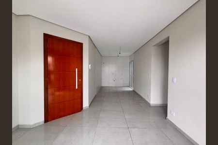 Apartamento para alugar com 50m², 2 quartos e 1 vaga Apartamento para alugar com 50m², 2 quartos e 1 vagaSala