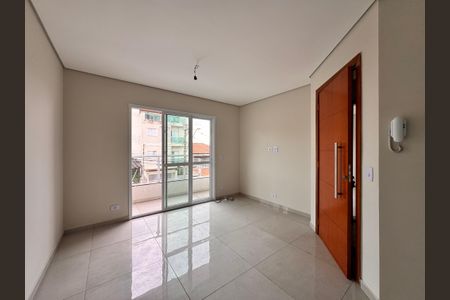 Apartamento para alugar com 50m², 2 quartos e 1 vaga Apartamento para alugar com 50m², 2 quartos e 1 vagaSala