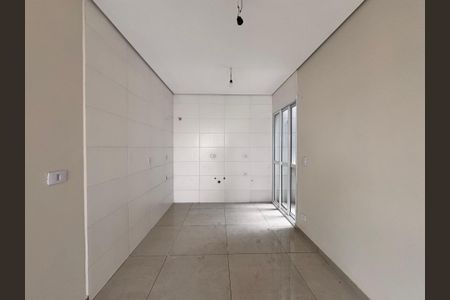 Apartamento para alugar com 50m², 2 quartos e 1 vaga Apartamento para alugar com 50m², 2 quartos e 1 vagaCozinha