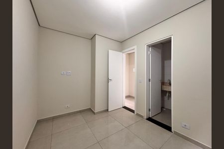 Apartamento para alugar com 50m², 2 quartos e 1 vaga Apartamento para alugar com 50m², 2 quartos e 1 vagaSuite