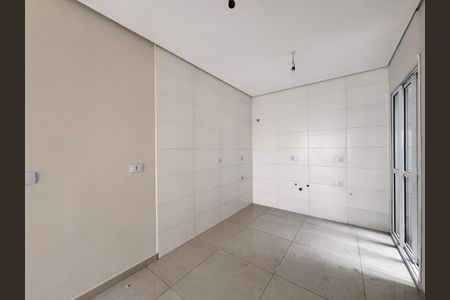 Apartamento para alugar com 50m², 2 quartos e 1 vaga Apartamento para alugar com 50m², 2 quartos e 1 vagaCozinha
