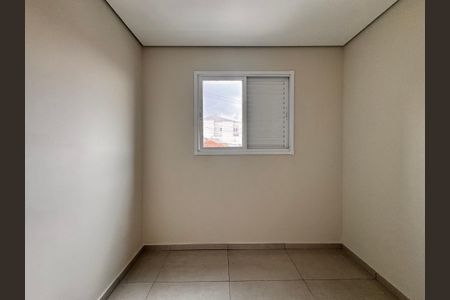 Apartamento para alugar com 50m², 2 quartos e 1 vaga Apartamento para alugar com 50m², 2 quartos e 1 vagaQuarto 1