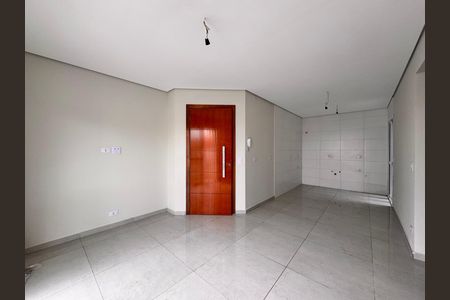 Apartamento para alugar com 50m², 2 quartos e 1 vaga Apartamento para alugar com 50m², 2 quartos e 1 vagaSala