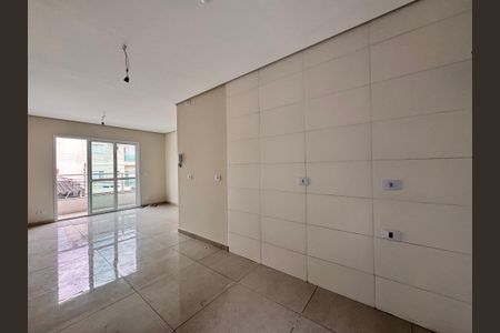 Apartamento para alugar com 50m², 2 quartos e 1 vaga Apartamento para alugar com 50m², 2 quartos e 1 vagaCozinha