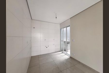 Apartamento para alugar com 50m², 2 quartos e 1 vaga Apartamento para alugar com 50m², 2 quartos e 1 vagaCozinha