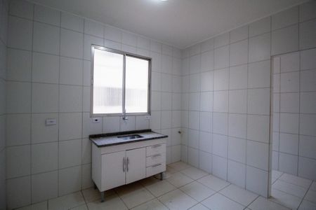 Apartamento para alugar com 70m², 2 quartos e 1 vaga Apartamento para alugar com 70m², 2 quartos e 1 vagaCozinha