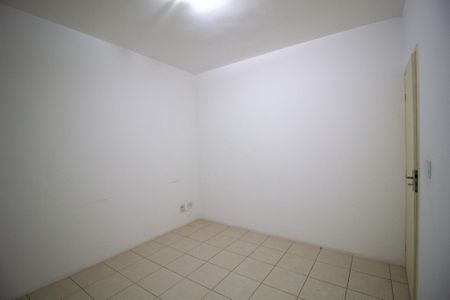Apartamento para alugar com 70m², 2 quartos e 1 vaga Apartamento para alugar com 70m², 2 quartos e 1 vagaQuarto 2
