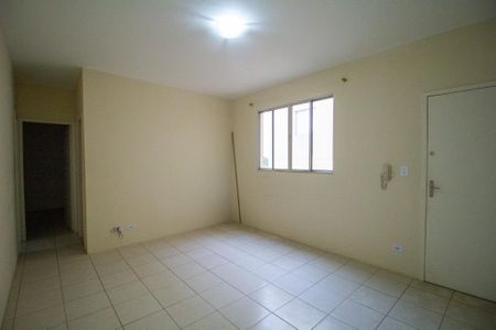 Apartamento para alugar com 70m², 2 quartos e 1 vaga Apartamento para alugar com 70m², 2 quartos e 1 vagaSala