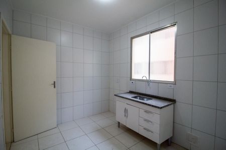 Apartamento para alugar com 70m², 2 quartos e 1 vaga Apartamento para alugar com 70m², 2 quartos e 1 vagaCozinha