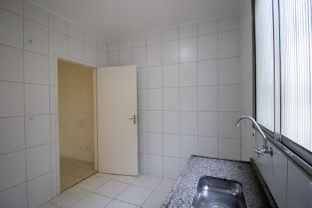 Apartamento para alugar com 70m², 2 quartos e 1 vaga Apartamento para alugar com 70m², 2 quartos e 1 vagaCozinha