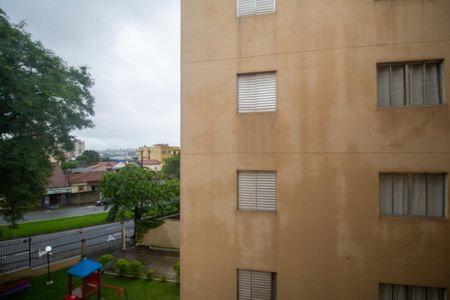Apartamento para alugar com 70m², 2 quartos e 1 vaga Apartamento para alugar com 70m², 2 quartos e 1 vagaQuarto 1