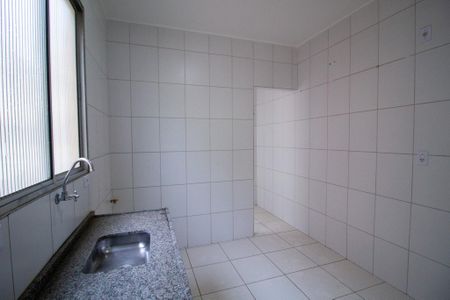Apartamento para alugar com 70m², 2 quartos e 1 vaga Apartamento para alugar com 70m², 2 quartos e 1 vagaCozinha