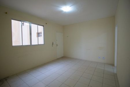 Apartamento para alugar com 70m², 2 quartos e 1 vaga Apartamento para alugar com 70m², 2 quartos e 1 vagaSala