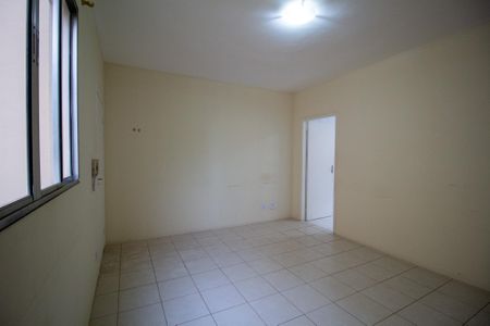 Apartamento para alugar com 70m², 2 quartos e 1 vaga Apartamento para alugar com 70m², 2 quartos e 1 vagaSala