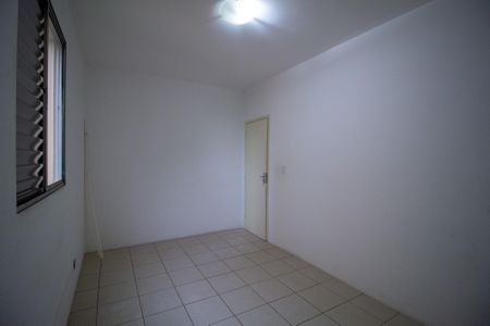 Apartamento para alugar com 70m², 2 quartos e 1 vaga Apartamento para alugar com 70m², 2 quartos e 1 vagaQuarto 1