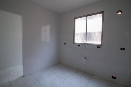Apartamento para alugar com 70m², 2 quartos e 1 vaga Apartamento para alugar com 70m², 2 quartos e 1 vagaCozinha