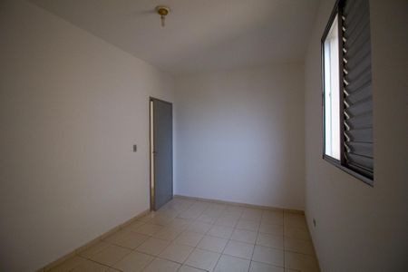 Apartamento para alugar com 70m², 2 quartos e 1 vaga Apartamento para alugar com 70m², 2 quartos e 1 vagaQuarto 1