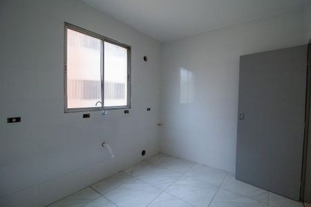 Apartamento para alugar com 70m², 2 quartos e 1 vaga Apartamento para alugar com 70m², 2 quartos e 1 vagaCozinha