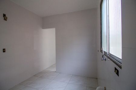 Apartamento para alugar com 70m², 2 quartos e 1 vaga Apartamento para alugar com 70m², 2 quartos e 1 vagaCozinha