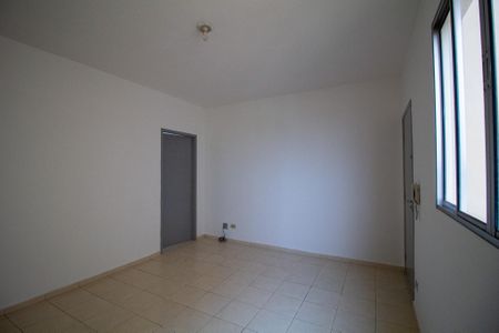 Apartamento para alugar com 70m², 2 quartos e 1 vaga Apartamento para alugar com 70m², 2 quartos e 1 vagaSala