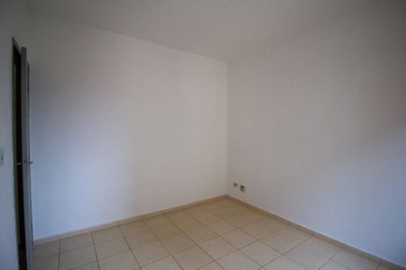 Apartamento para alugar com 70m², 2 quartos e 1 vaga Apartamento para alugar com 70m², 2 quartos e 1 vagaQuarto 2