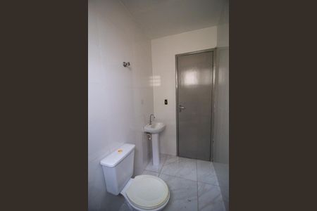 Apartamento para alugar com 70m², 2 quartos e 1 vaga Apartamento para alugar com 70m², 2 quartos e 1 vagaBanheiro