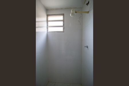 Apartamento para alugar com 70m², 2 quartos e 1 vaga Apartamento para alugar com 70m², 2 quartos e 1 vagaBanheiro