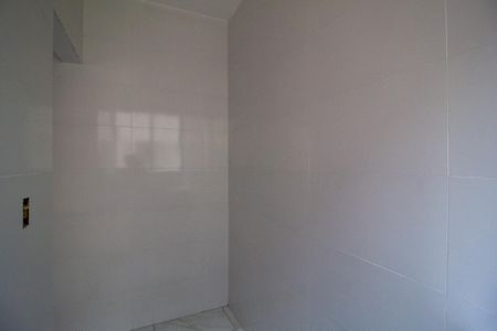 Apartamento para alugar com 70m², 2 quartos e 1 vaga Apartamento para alugar com 70m², 2 quartos e 1 vagaÁrea de Serviço