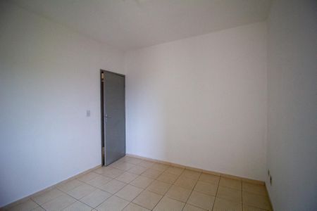 Apartamento para alugar com 70m², 2 quartos e 1 vaga Apartamento para alugar com 70m², 2 quartos e 1 vagaQuarto 2
